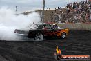 Gazza Nationals Calder Park Saturday - SAT_0489